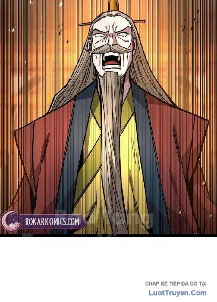 Tuyệt Thế Học Sĩ Chapter 13 - Trang 47