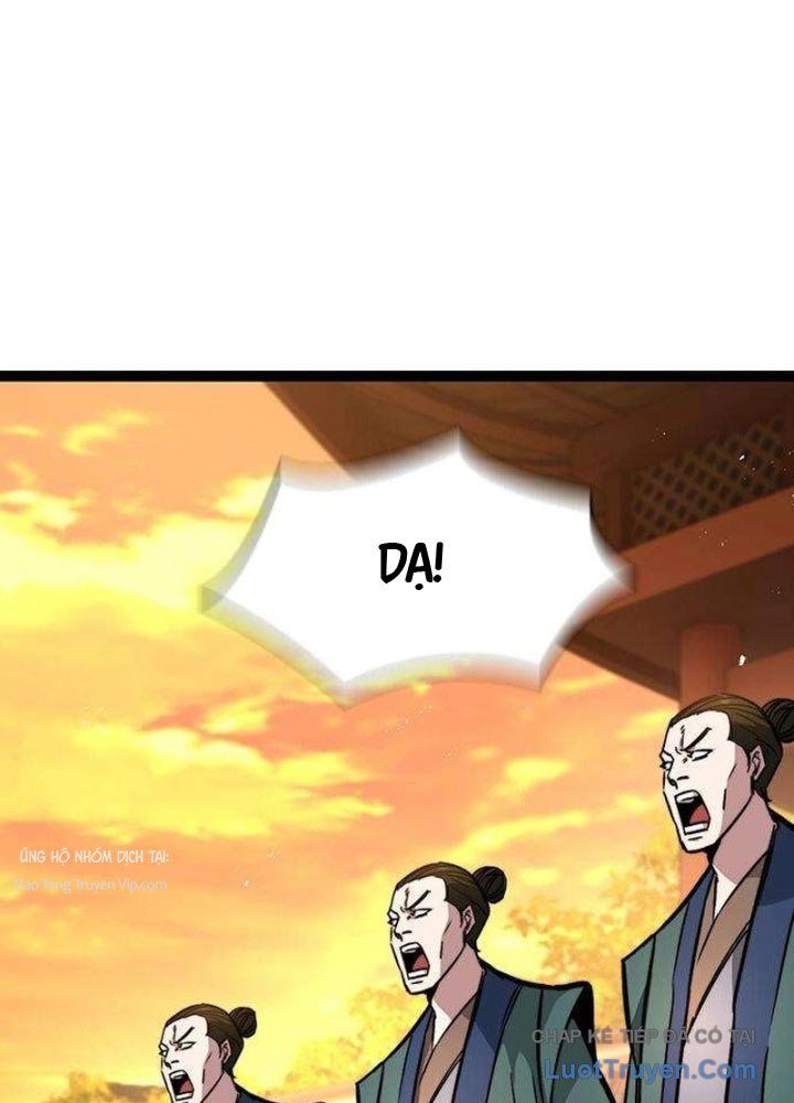 Tuyệt Thế Học Sĩ Chapter 13 - Trang 48