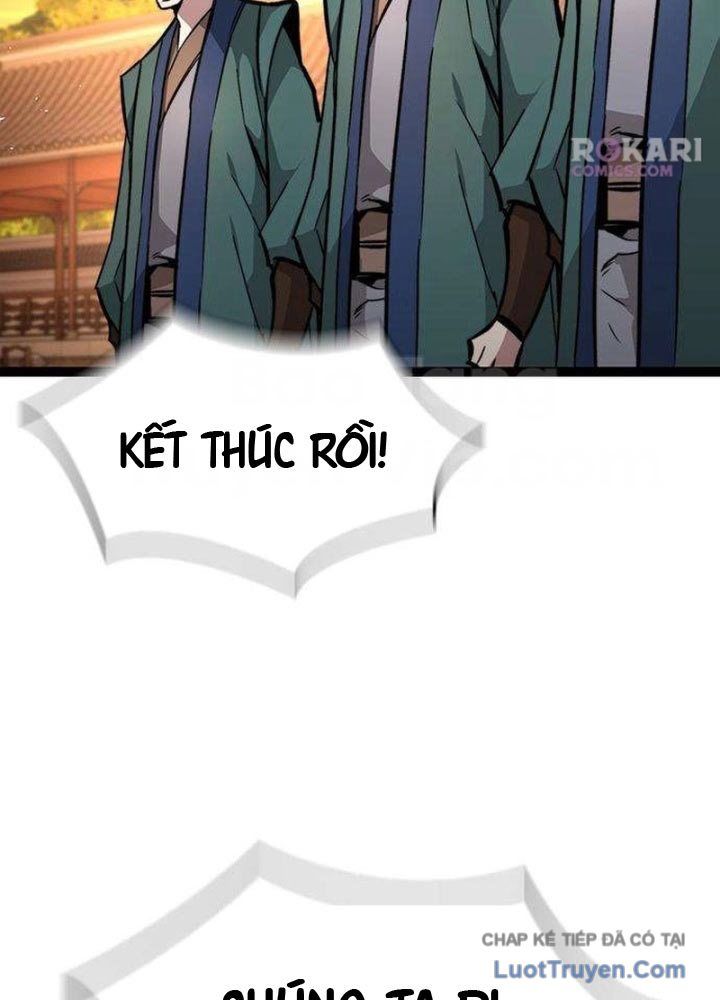 Tuyệt Thế Học Sĩ Chapter 13 - Trang 49