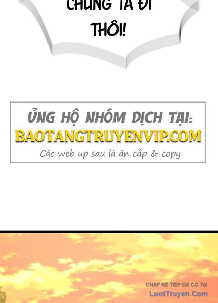 Tuyệt Thế Học Sĩ Chapter 13 - Trang 50