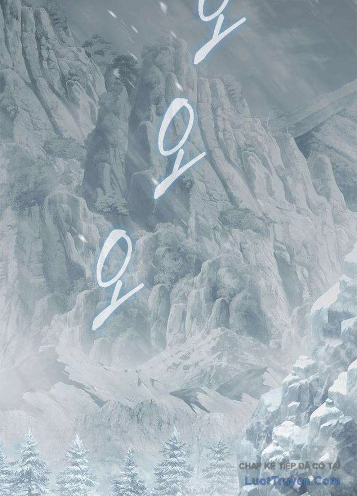 Tuyệt Thế Học Sĩ Chapter 13 - Trang 6