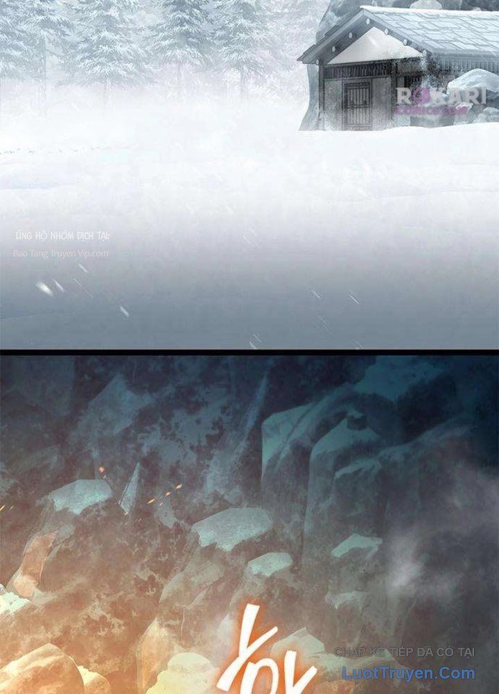 Tuyệt Thế Học Sĩ Chapter 13 - Trang 7