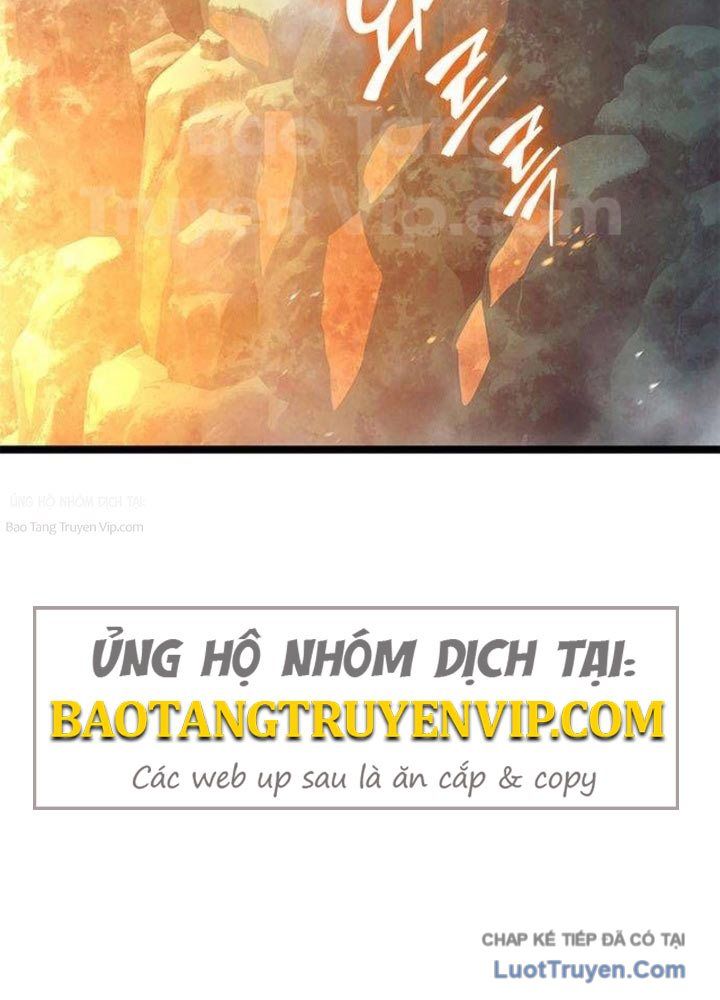 Tuyệt Thế Học Sĩ Chapter 13 - Trang 8