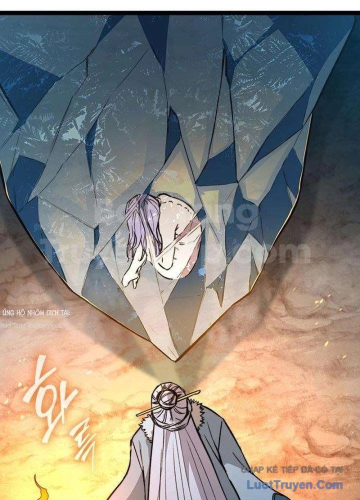 Tuyệt Thế Học Sĩ Chapter 13 - Trang 9