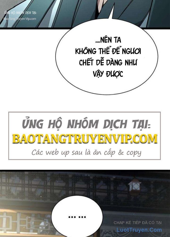 Tuyệt Thế Học Sĩ Chapter 14 - Trang 10
