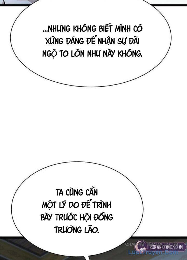 Tuyệt Thế Học Sĩ Chapter 14 - Trang 15