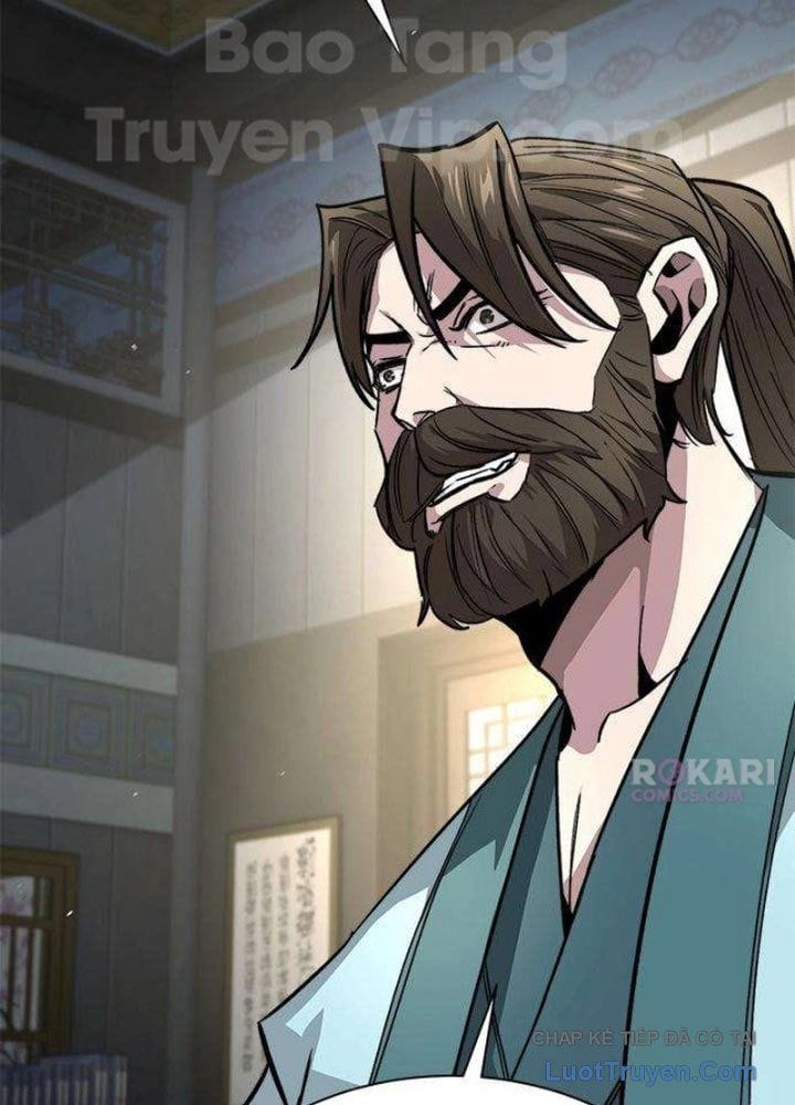 Tuyệt Thế Học Sĩ Chapter 14 - Trang 16