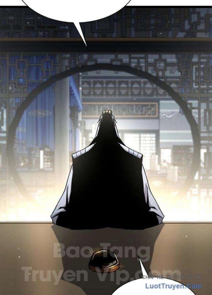 Tuyệt Thế Học Sĩ Chapter 14 - Trang 18