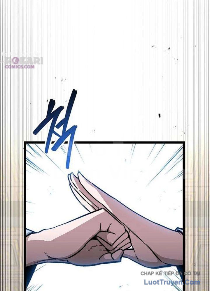 Tuyệt Thế Học Sĩ Chapter 14 - Trang 20