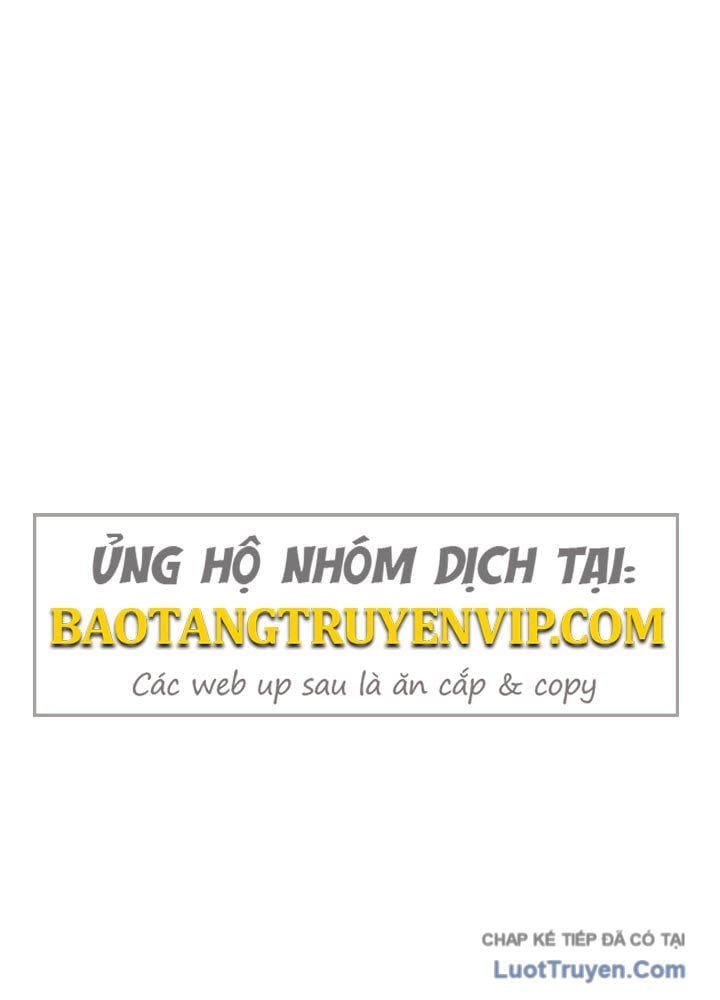Tuyệt Thế Học Sĩ Chapter 14 - Trang 24
