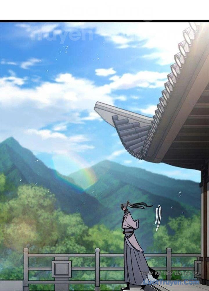 Tuyệt Thế Học Sĩ Chapter 14 - Trang 25