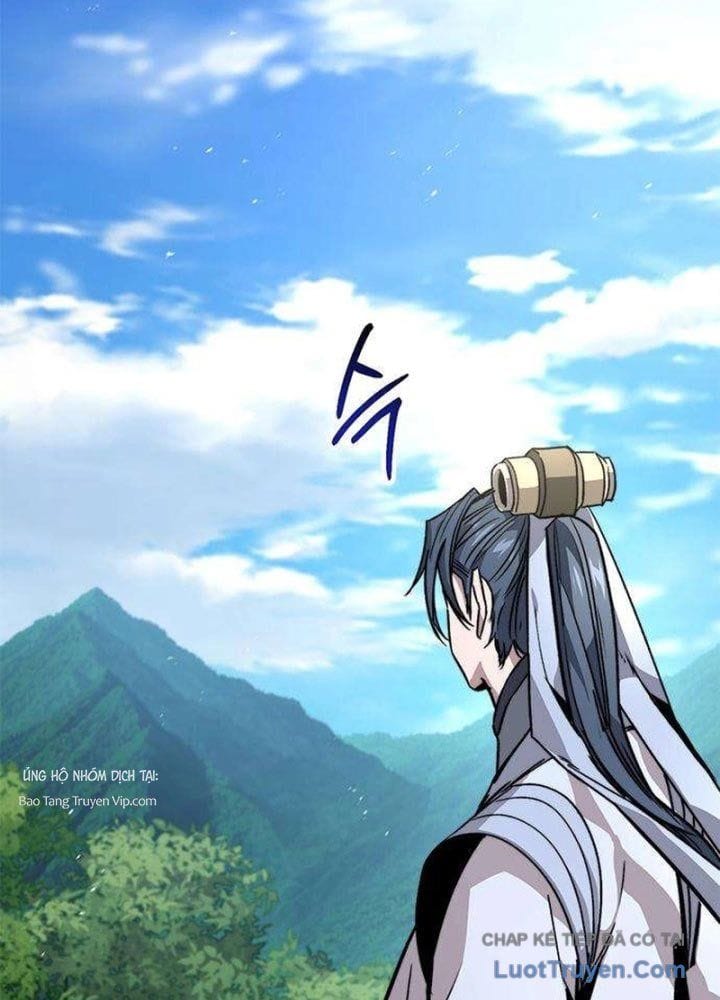 Tuyệt Thế Học Sĩ Chapter 14 - Trang 27