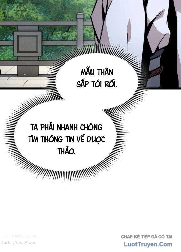 Tuyệt Thế Học Sĩ Chapter 14 - Trang 28