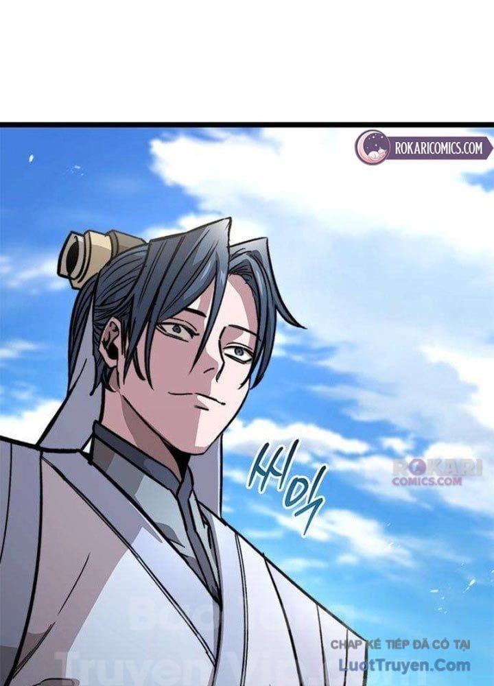 Tuyệt Thế Học Sĩ Chapter 14 - Trang 29
