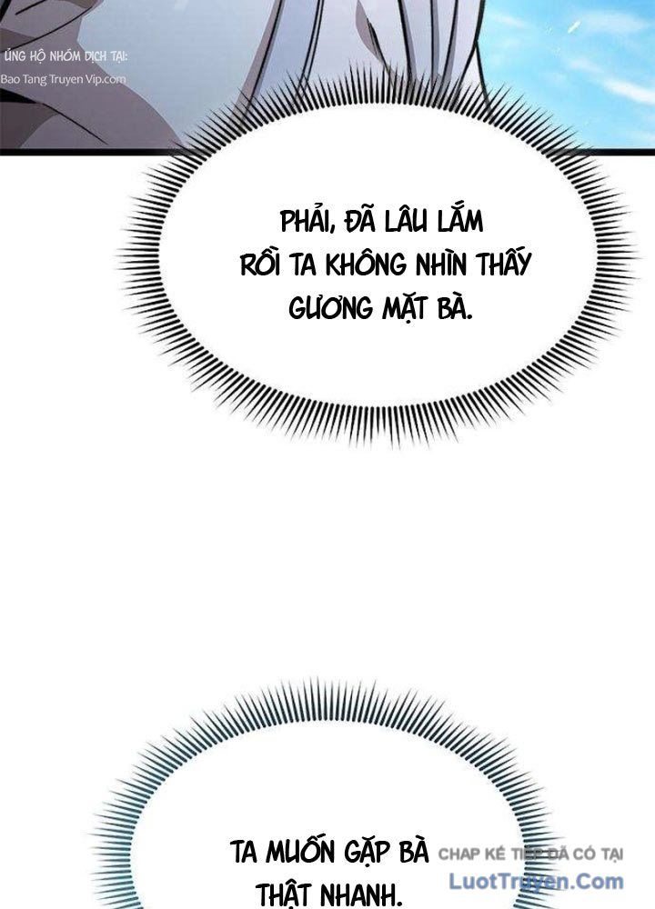 Tuyệt Thế Học Sĩ Chapter 14 - Trang 30