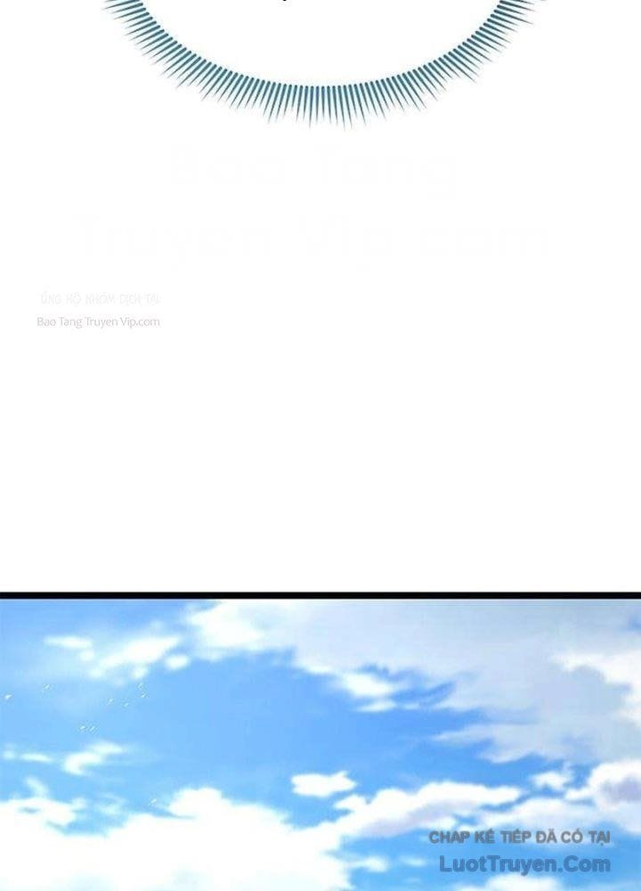 Tuyệt Thế Học Sĩ Chapter 14 - Trang 31