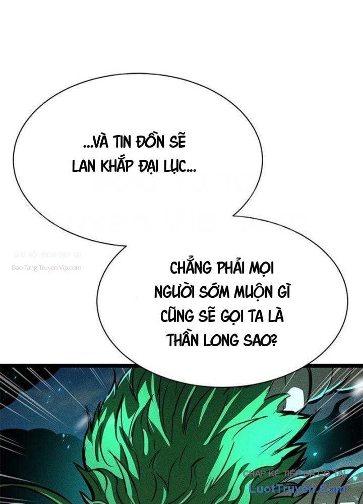 Tuyệt Thế Học Sĩ Chapter 14 - Trang 35