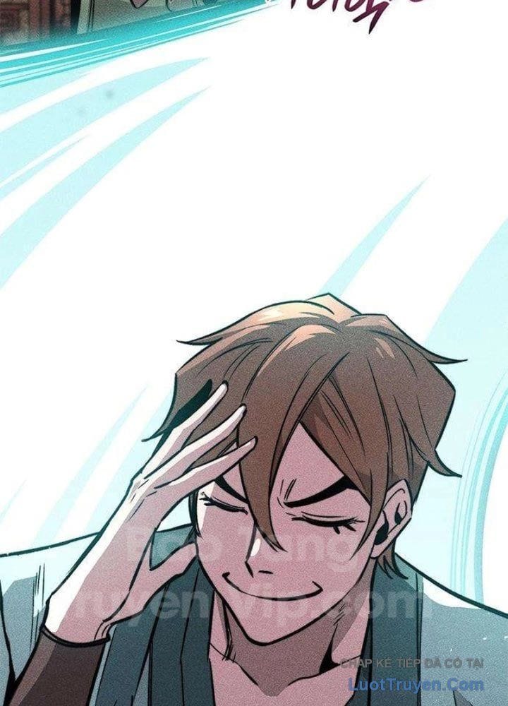 Tuyệt Thế Học Sĩ Chapter 14 - Trang 37