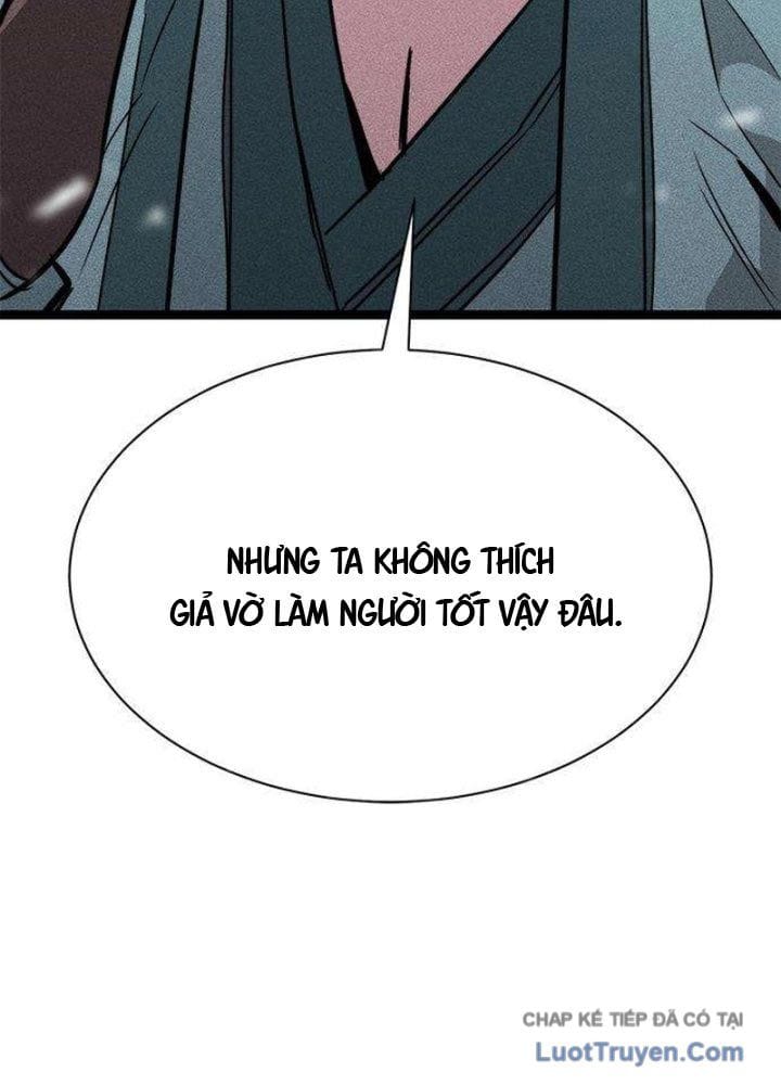 Tuyệt Thế Học Sĩ Chapter 14 - Trang 38