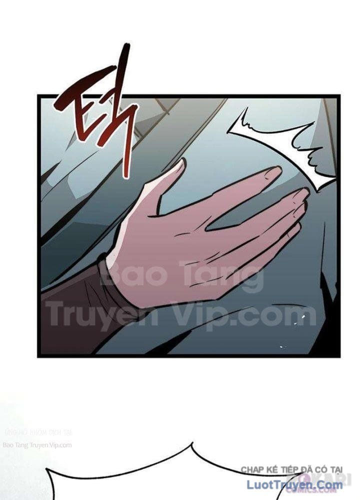 Tuyệt Thế Học Sĩ Chapter 14 - Trang 39