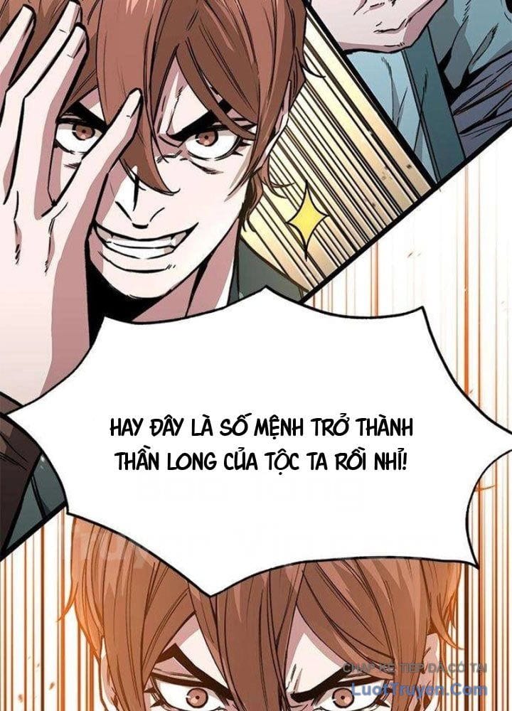 Tuyệt Thế Học Sĩ Chapter 14 - Trang 41