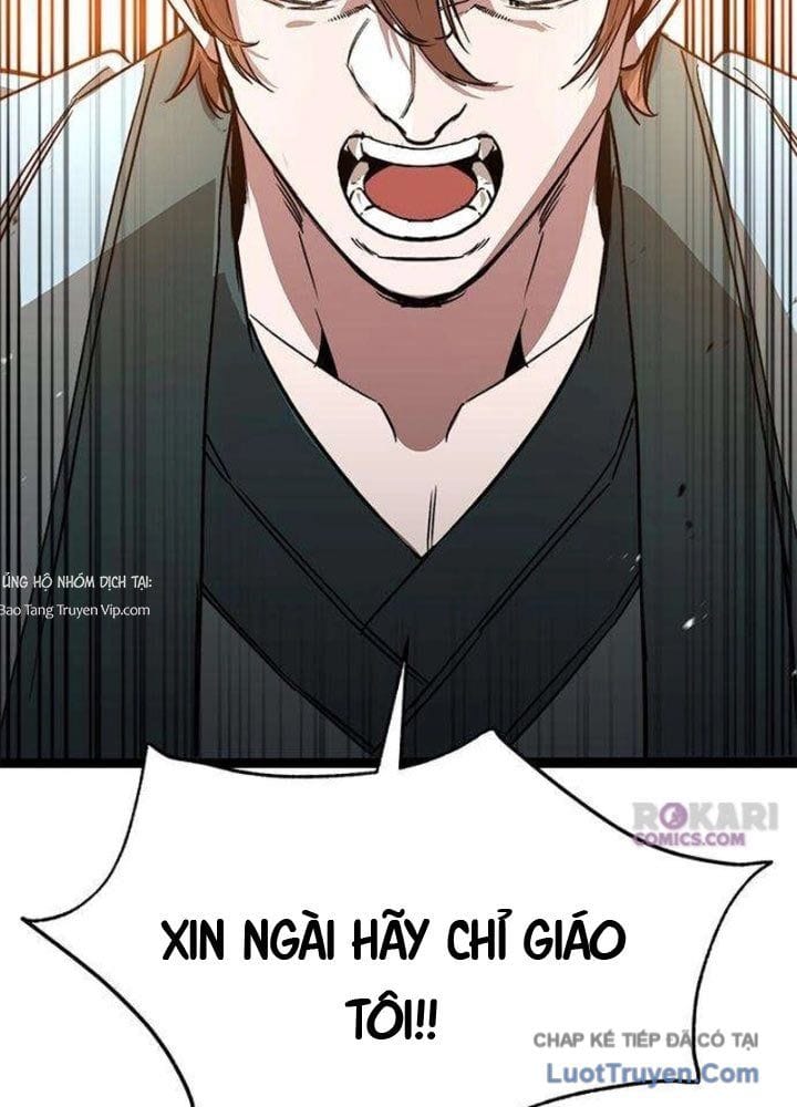Tuyệt Thế Học Sĩ Chapter 14 - Trang 42