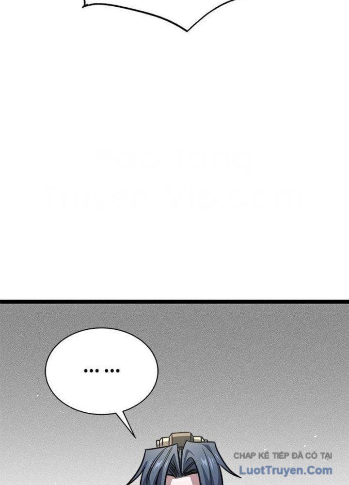Tuyệt Thế Học Sĩ Chapter 14 - Trang 43