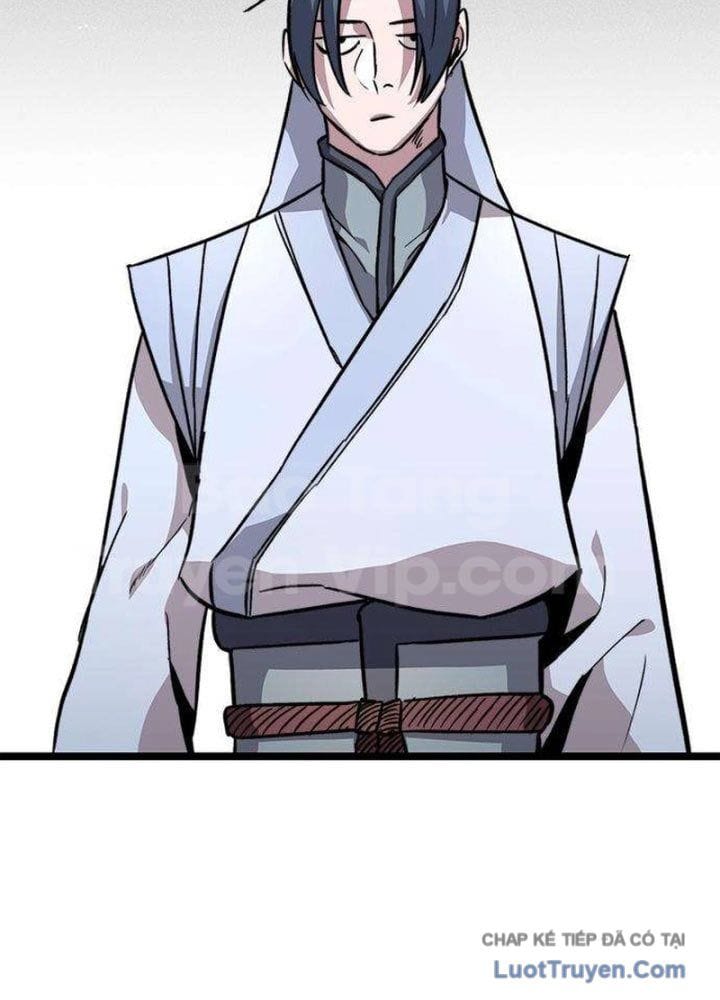 Tuyệt Thế Học Sĩ Chapter 14 - Trang 44