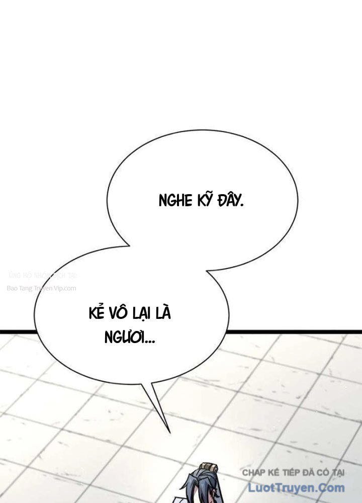 Tuyệt Thế Học Sĩ Chapter 14 - Trang 45