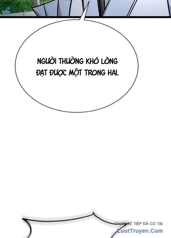 Tuyệt Thế Học Sĩ Chapter 14 - Trang 48