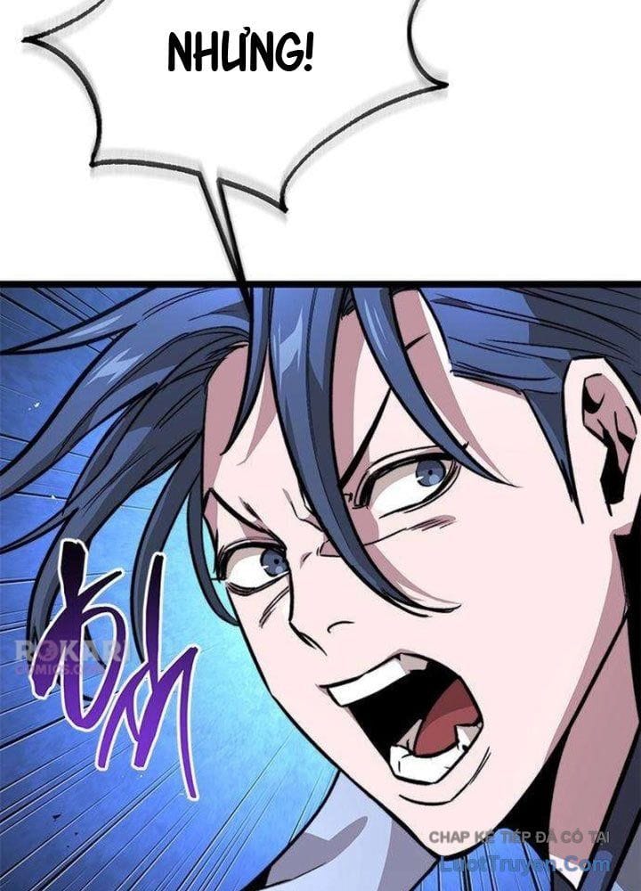Tuyệt Thế Học Sĩ Chapter 14 - Trang 49