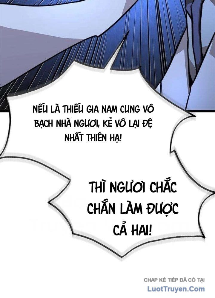Tuyệt Thế Học Sĩ Chapter 14 - Trang 50