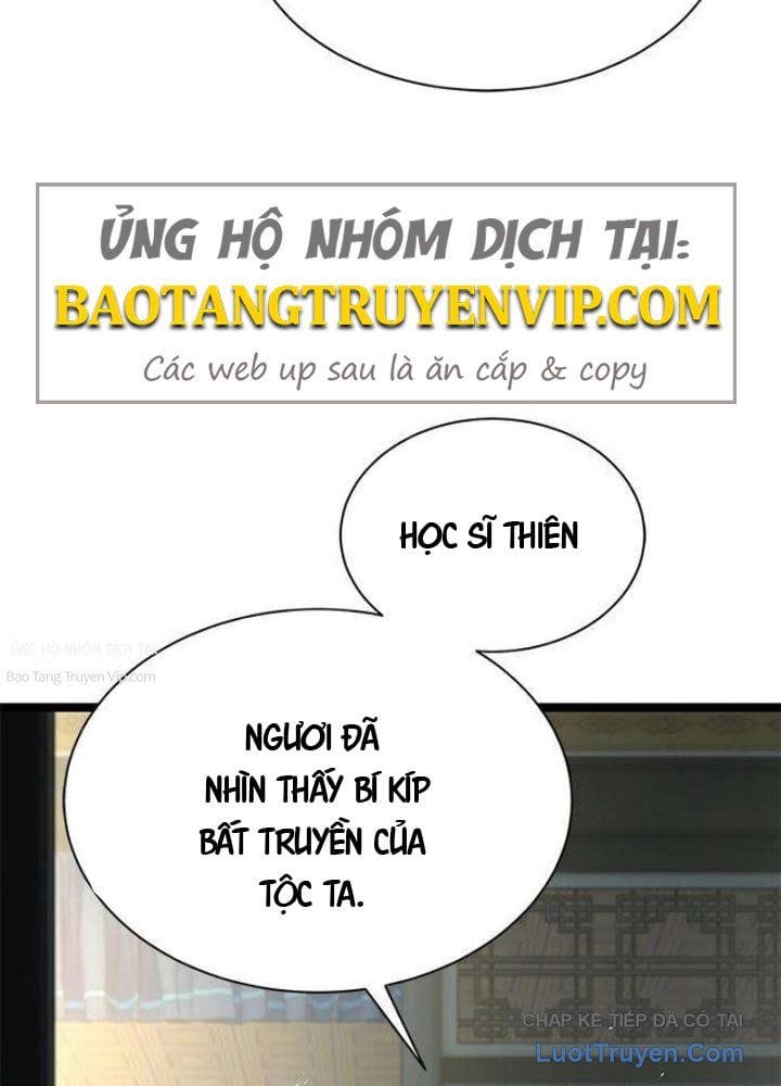 Tuyệt Thế Học Sĩ Chapter 14 - Trang 6