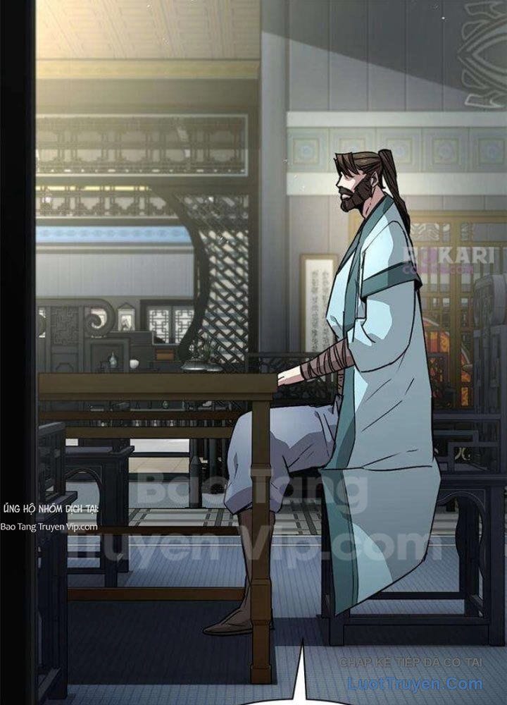 Tuyệt Thế Học Sĩ Chapter 14 - Trang 7