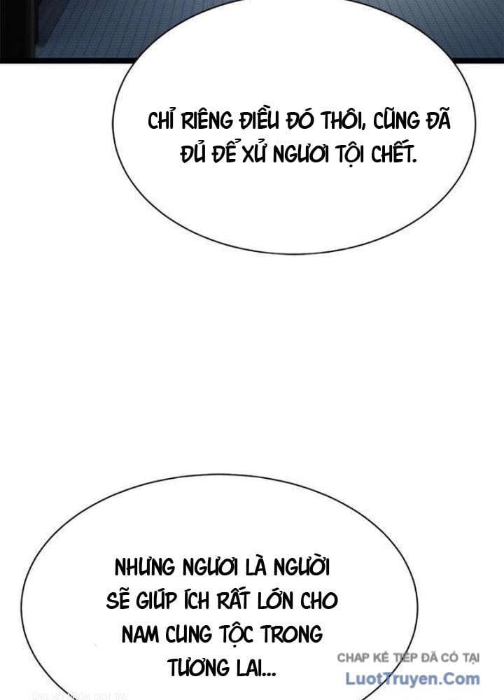 Tuyệt Thế Học Sĩ Chapter 14 - Trang 8