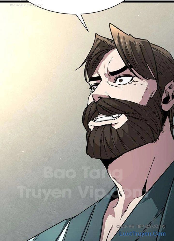 Tuyệt Thế Học Sĩ Chapter 14 - Trang 9