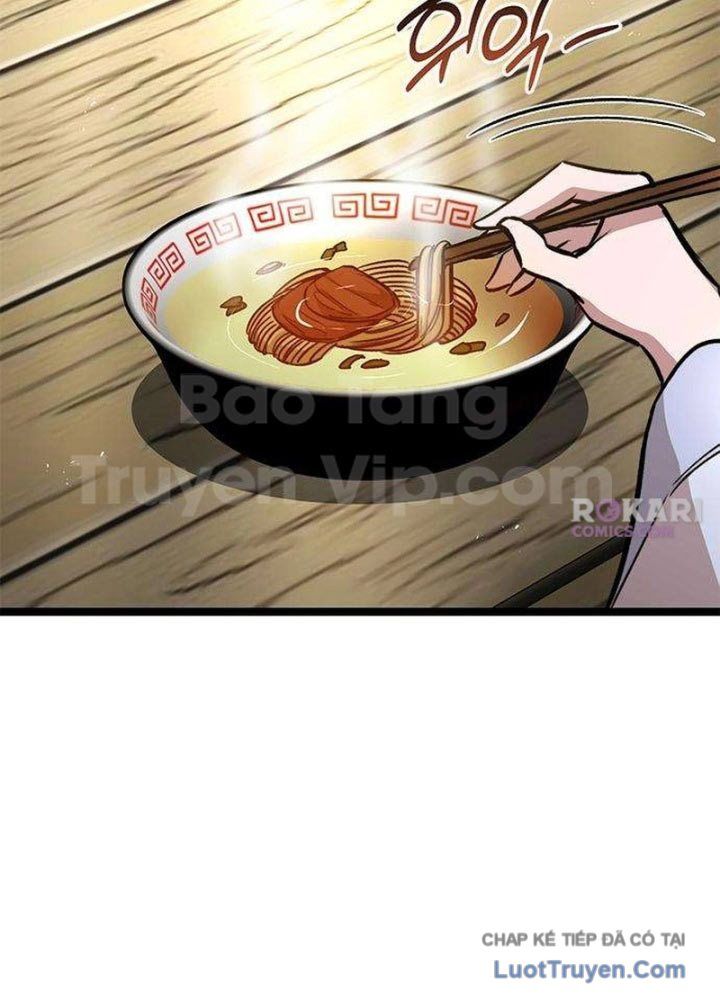 Tuyệt Thế Học Sĩ Chapter 15 - Trang 13