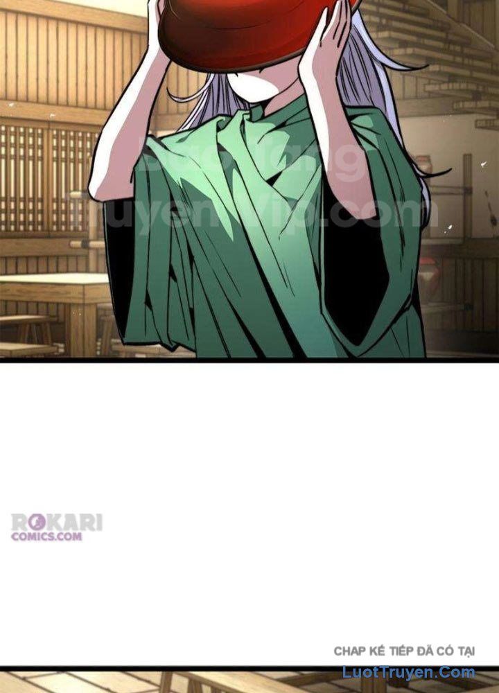Tuyệt Thế Học Sĩ Chapter 15 - Trang 16