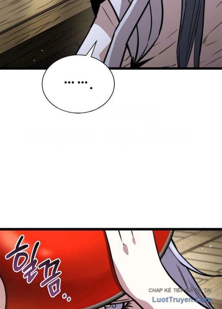 Tuyệt Thế Học Sĩ Chapter 15 - Trang 18