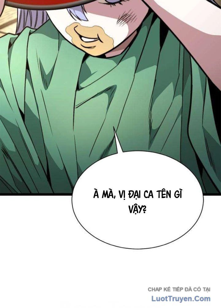 Tuyệt Thế Học Sĩ Chapter 15 - Trang 19