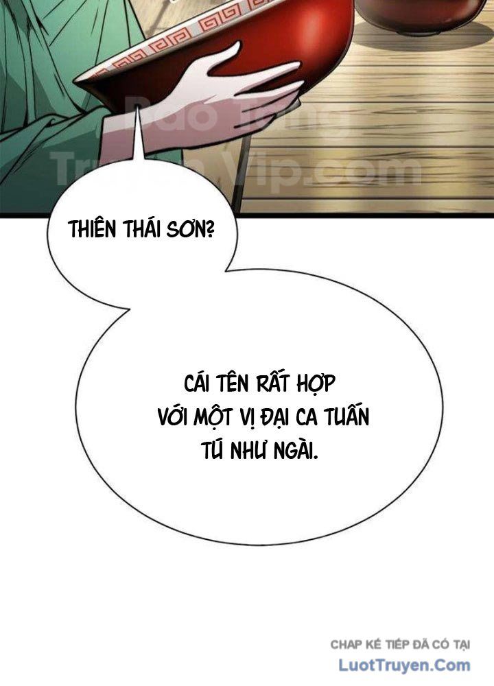 Tuyệt Thế Học Sĩ Chapter 15 - Trang 21