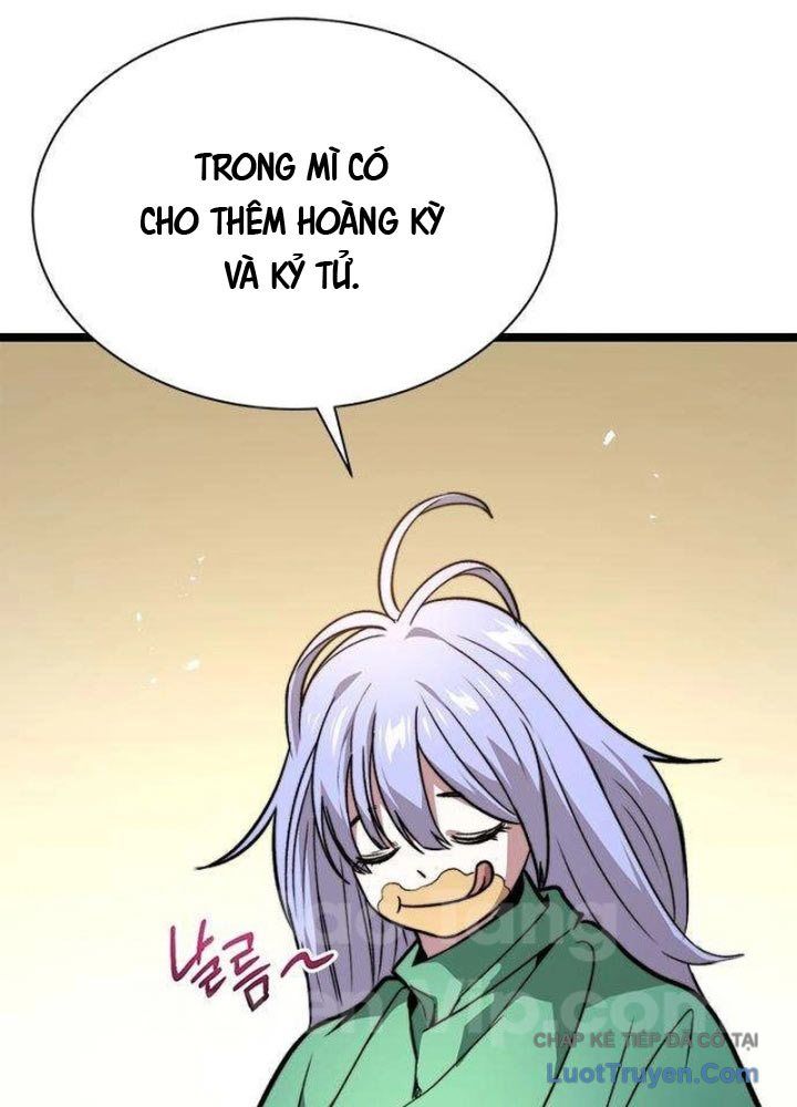 Tuyệt Thế Học Sĩ Chapter 15 - Trang 22