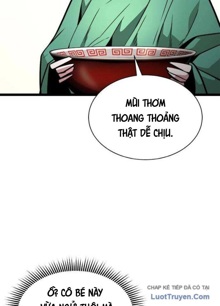 Tuyệt Thế Học Sĩ Chapter 15 - Trang 23