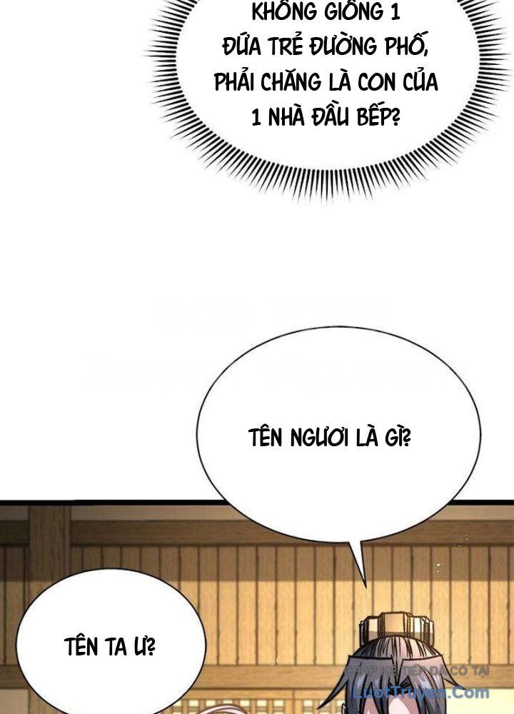 Tuyệt Thế Học Sĩ Chapter 15 - Trang 25