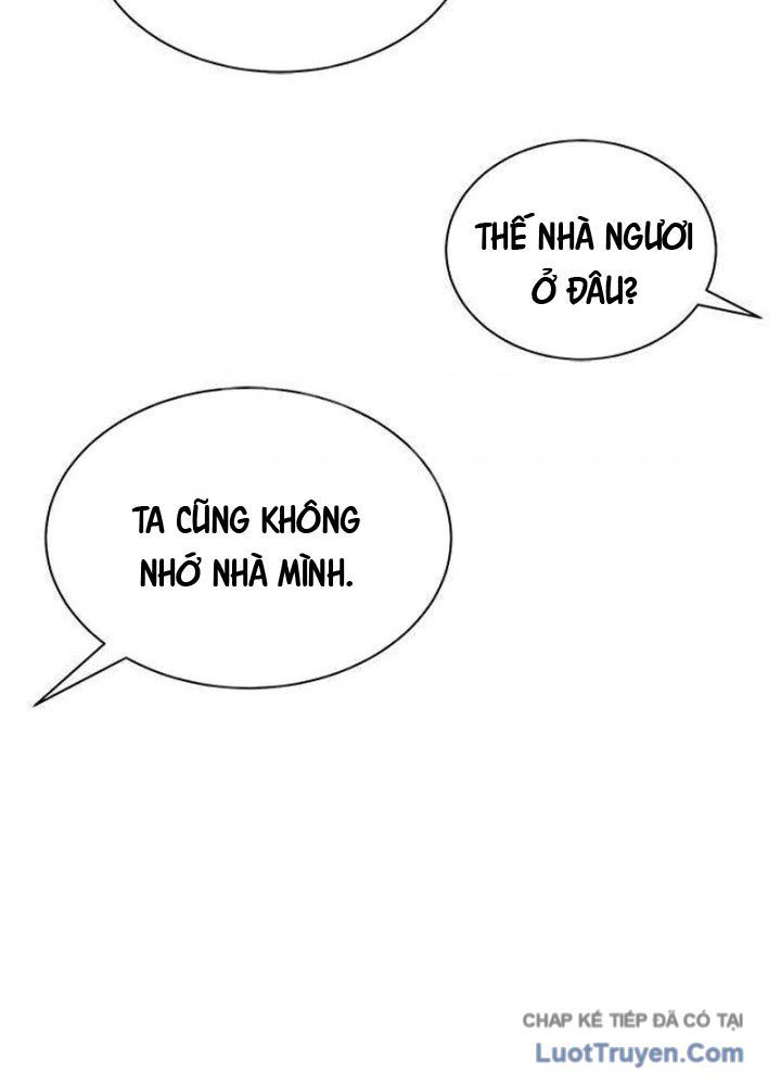 Tuyệt Thế Học Sĩ Chapter 15 - Trang 27