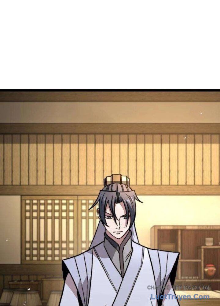 Tuyệt Thế Học Sĩ Chapter 15 - Trang 28