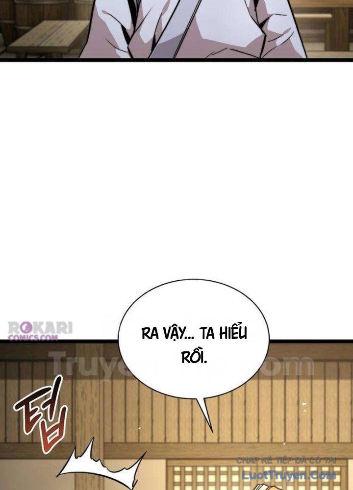 Tuyệt Thế Học Sĩ Chapter 15 - Trang 29