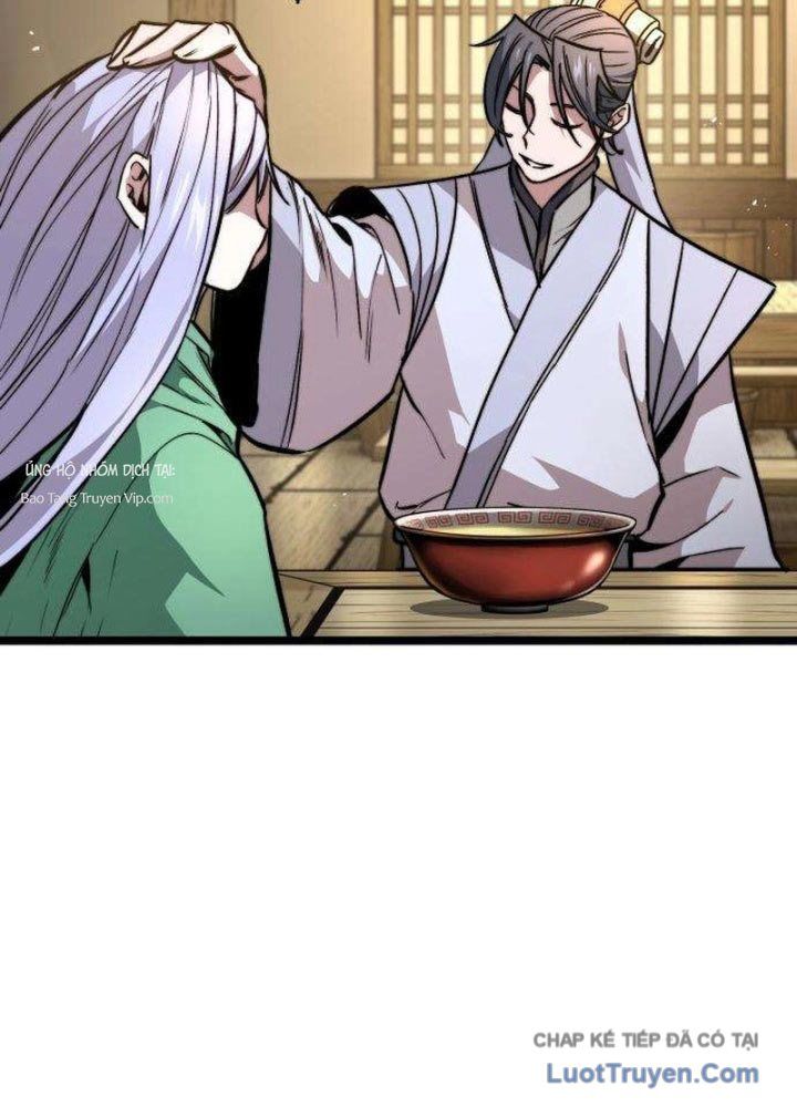 Tuyệt Thế Học Sĩ Chapter 15 - Trang 30