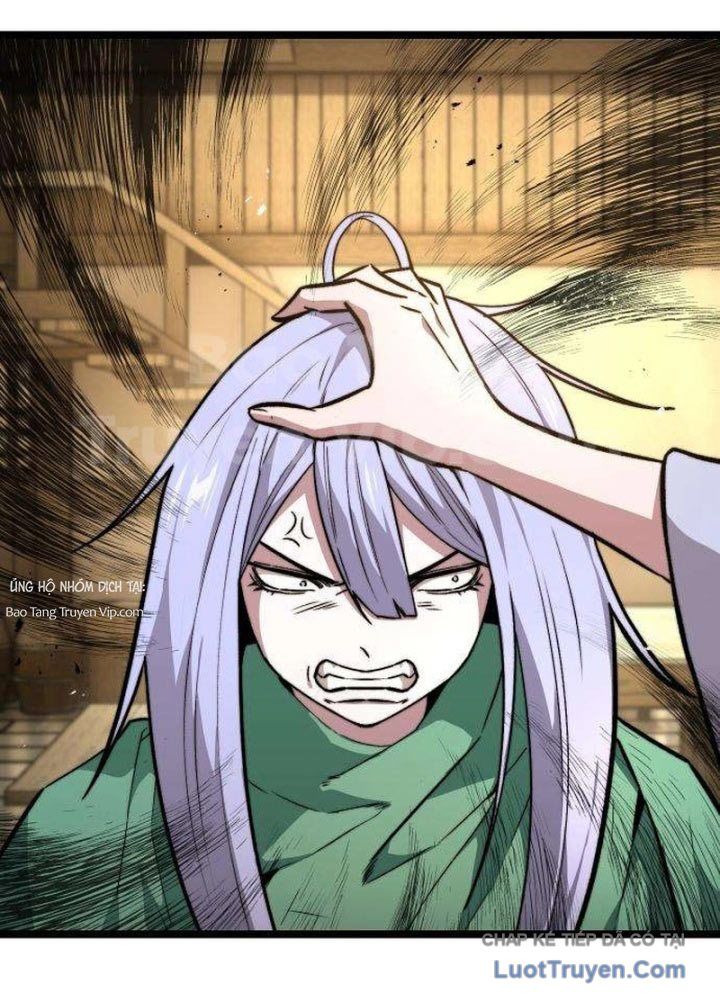 Tuyệt Thế Học Sĩ Chapter 15 - Trang 31