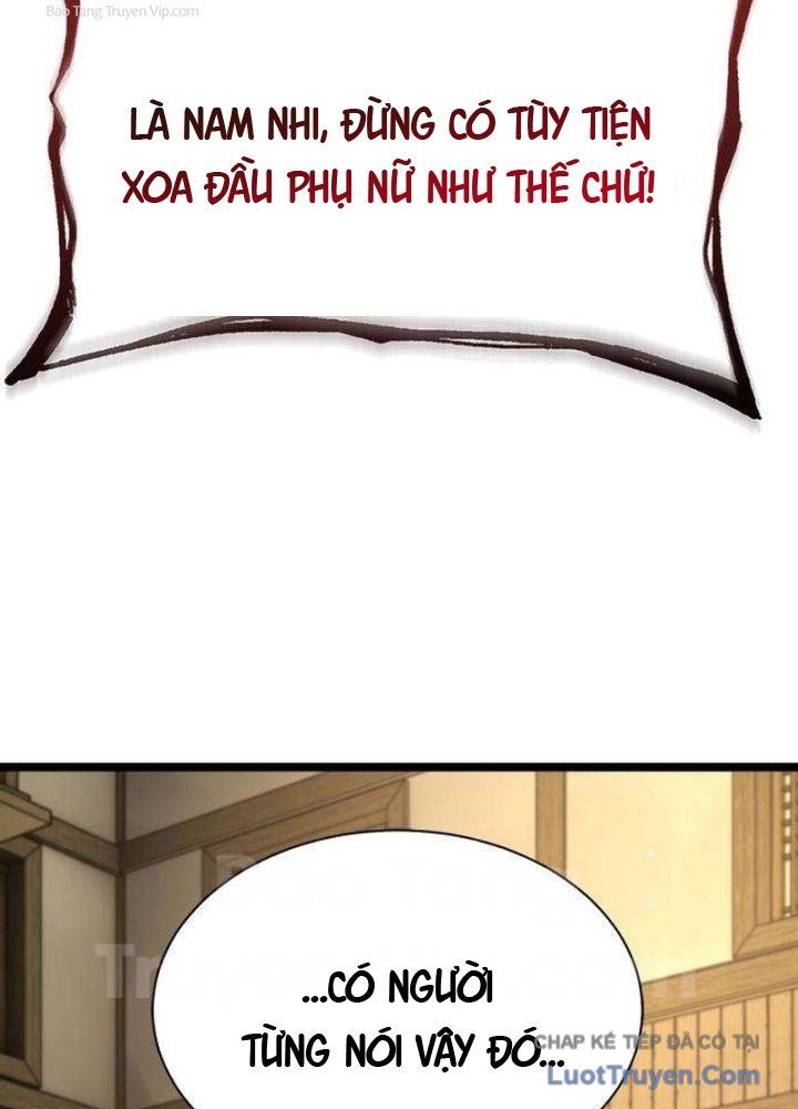 Tuyệt Thế Học Sĩ Chapter 15 - Trang 34